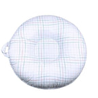 Pello Multi-use Luxe Baby, Floor Cushion/Play Mat/Lounger (Finn)