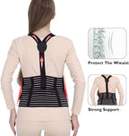 Belly Bands For Pregnant Women - Maternity Belt Pregnancy Support - Breathable Abdominal Binder, Back Support, Multiple Sizes And Colors For All Stages Of Pregnancy & Postpartum