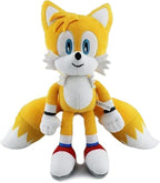 SHIRIA Plush Doll,The Movie Toy,Stuffed Animals Plush Pillow,Gift for Kids