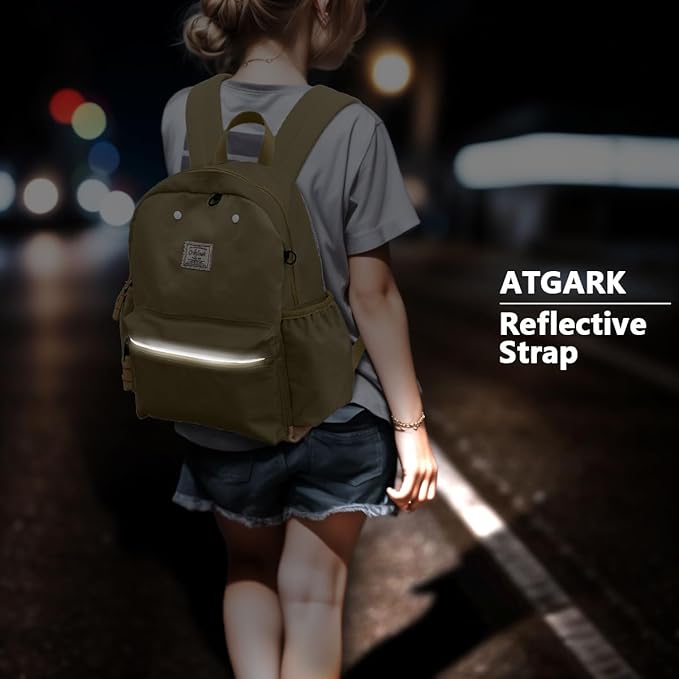 Toddler Backpack for Toddlers 1-2: Baby kids Backpack for daycare Boys Girls