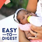 Alfamino Infant Formula, Hypoallergenic Amino Acid Based Infant Formula with Iron, For Multiple Food Allergies, 0-12 Months, 14.1 Ounce (Pack of 1)