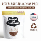 Unscented Baby Soap Bar for Sensitive Skin | Only 7 Ingredients | Gentle Wash for Babies, Toddlers, Kids, and Adults | Organic and Natural Ingredients | 2 Bars