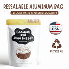 Unscented Baby Soap Bar for Sensitive Skin | Only 7 Ingredients | Gentle Face & Body Wash for Babies, Toddlers, Kids & Adults | Organic and Natural | 5 Bars