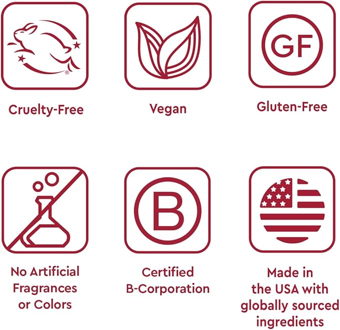 Desert Essence Fragrance Free Shampoo – 8 fl oz – Unscented Gentle Cleanser with Jojoba Oil, Green Tea & Comfrey – Softens & Strengthens Hair, Adds Shine – For Sensitive Scalps