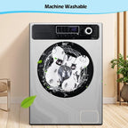 KAKIBLIN Baby Travel Pillow, Pillow for Head and Neck, Upgraded Baby Neck Support Pillow for Car Seat,Pushchair,Travel (Bear)