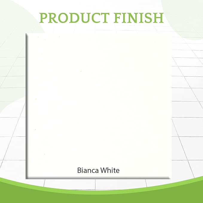 Full-Size Conversion Kit Bed Rails Compatible with Delta Children Convertible Cribs - Solid Wood Rail #0050 - Toddler and Adult Bed Rail for Full-Size Beds - Baby Furniture (Bianca White - 130)