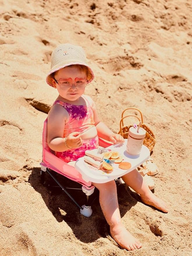 PandaEar Baby Toddler Fork and Spoon Utensil Set, 6 Pack Silicone Stainless Steel Silverware Spoon Fork for Babies Toddler, BPA Free with Silicone Holding Anti-Choke Design (Light Tan&Walnut&Grey)