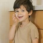 Evereden Premium Mineral Sunscreen SPF 30: Baby-Safe Whole-Family Mineral Sunblock Kids Love - Non-Nano Kids Sunscreen for Year-Round UVA & UVB Protection -Safe & Reef-Friendly - FSA Eligible