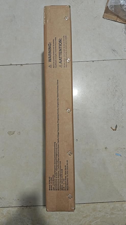 FUNLIO Baby Jumper with Stand for 6-24 Months, Infant Jumper for Indoor/Outdoor Play, Toddler Bouncer for Baby Girl/Boy, with Adjustable Chain, Easy to Assemble & Store (with Stand) - Green