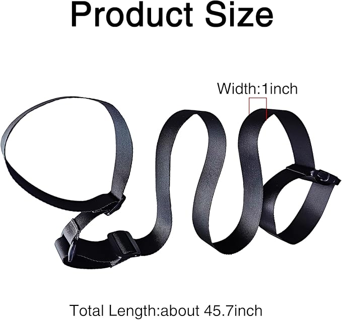 1PCS Anti lost wrist safety strap walking hand belt for; Escape Proof Wrist Leash with Adjustable Tether and Lock Buckle, For Autism, ADHD, Special Needs Child
