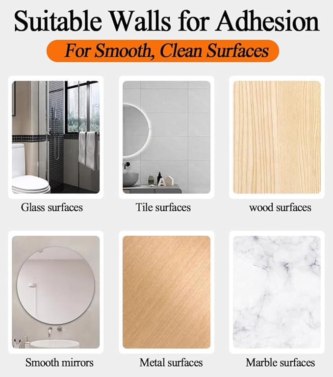 36Pack Furniture Anchors No Drill Furniture Straps for Baby Proofing Self-Adhesive Securing 180lbs Prevent Falling Anti Tip Earthquake Straps for Toddlers Kids Children Pets Safety