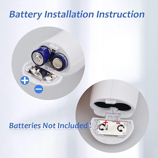 Berrcom Digital Non Contact Infrared Forehead Thermometer Contactless Thermometer 3 in 1 for Kids Infant Adult Fever Check Thermometer Temperature Gun for Baby