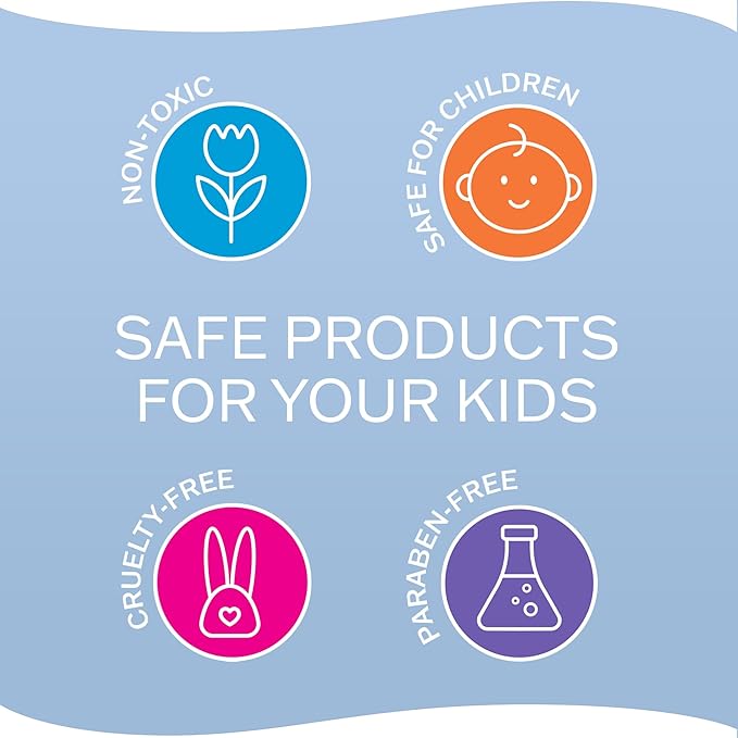 Disney Frozen Bubble Bath 24 Ounce (709ml)