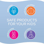 Disney Frozen Bubble Bath 24 Ounce (709ml)