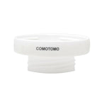 Baby's Brew Portable Bottle Warmer with XL Adapter (Fits Como tomo, Haakaa, Olababy, and Boon Nursh Bottles)