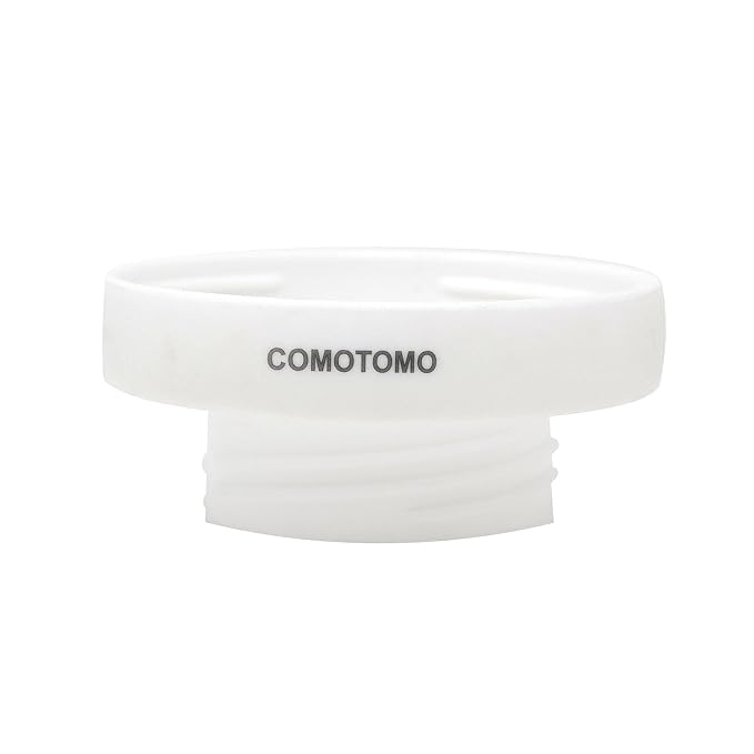 Baby's Brew Portable Bottle Warmer with XL Adapter (Fits Como tomo, Haakaa, Olababy, and Boon Nursh Bottles)