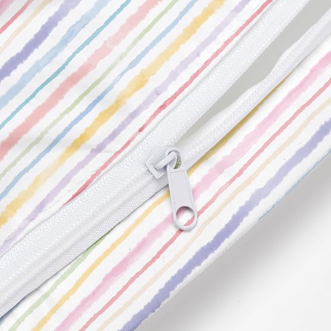 Wet Bag, Wet Dry Bag, Wet Bag for Swimsuit, Travel, Beach, Pool, Diapers, Dirty Yoga Gym Clothes, Makeup Bag, Waterproof Tropical Palm Leaves Decor Jungle Palm Leaf Favors