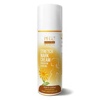 Stretch Mark Cream for Pregnancy - Deep Repair & Prevention for Stretch Marks - Stretch Mark Oil/Lotion for Women - Prenatal & Postnatal Skin Care (1_Pack)