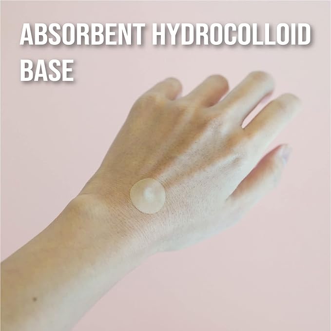 quitch Bug Bite Itch Relief Patch Kids, Bug Bite Patch, Summer Travel Essentials for Kids, Mosquito Bug Bite Thing Alternative Summer Camp Essentials Itch Relief, Baby hydrocortisone Alternative