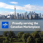 Medline Durable Aluminum Frame, Round Swivel Shower Stool, Gray, Supports up to 300lbs.