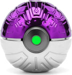 Cool Sphere Ball Fidget Spinner Toy for Kids Adults, Alloy Stress Relief Finger Spinner Fidgit Desk Toy Boy Prize Men Present,Glow in The dark after absorb light, smooth silence spining, cool design