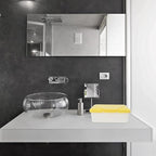 Baby Wipes Dispenser Baby Wips 3pcs Refillable Wipes s Holders s Tissue Cases Travel s(Random Color)