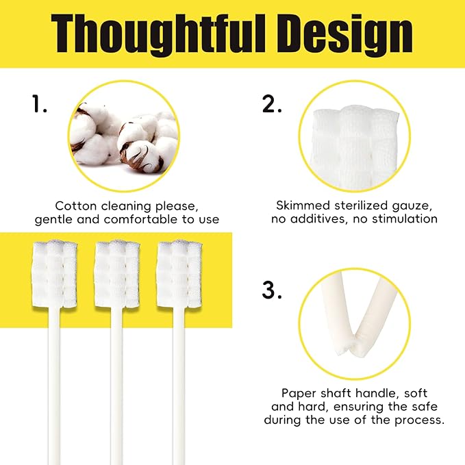 Baby Healthcare and Grooming Kit for Newborn Kids, 31PCS Upgraded Safety Baby Care Kit, Newborn Nursery Health Care Set, Baby Care Products (Yellow)