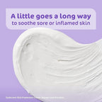 Sudocrem Diaper Rash Cream for Baby's Skin, Triple Action Diaper Rash Paste that Soothes, Treats and Protects, 15.29% Zinc Oxide Cream - 8.8oz (250g)