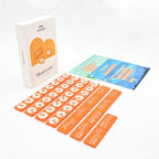 Matatalab Musician Add-on Coding Set Coding Robot Educational STEM Activity Toy for Kids Ages 3-9