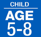 Bell Rally Child Bike Helmets