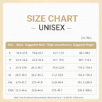 WEEOATAR Adult Cloth Diaper Incontinence Underwear Protective Underwear, Reusable, Washable and Easy to Wear with Side Buttons, Adult Nappy for Elderly, Disabled, Postpartum and Bedridden (Black, XL)