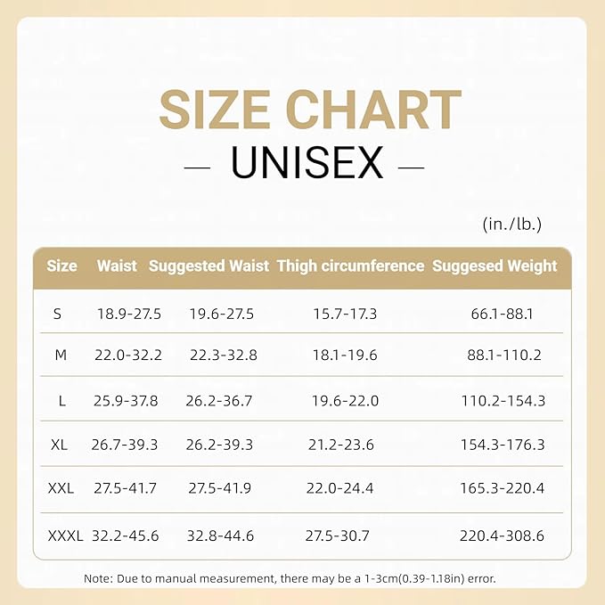 WEEOATAR Unisex Reusable Adult Cloth Diaper, Washable Swim Nappies, Adjustable Incontinence Cloth Diaper with Snaps, Underwear for Elderly Disability, Postpartum (Purple, XXXL)