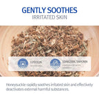 Pyunkang Yul PKY ATO Cream Blue Label - Long lasting Strong Moisture and Nutrients Hyaluronic Acids, Natural Safe Ingredients Ceramide Skin Barrier from Double Hydration Baby Lotion 4.06 Fl. Oz