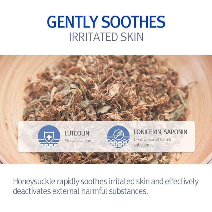 Pyunkang Yul PKY ATO Cream Blue Label - Long lasting Strong Moisture and Nutrients Hyaluronic Acids, Natural Safe Ingredients Ceramide Skin Barrier from Double Hydration Baby Lotion 4.06 Fl. Oz