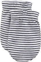 Unisex Baby Cotton Scratch Mittens For Newborn Baby Boys Girls Mittens Accessory 0-6 Months