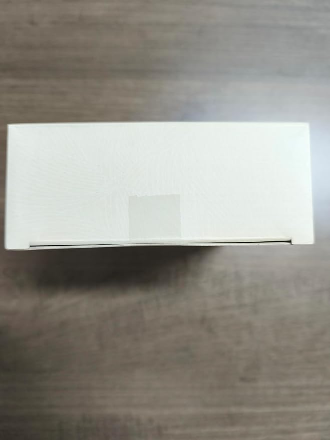 Baby Sensory Chew Toy for 6-12-18 Months, Soft Silicone Pull String Travel Toy for Car Seat & Stroller, Develops Fine Motor Skills & Vision, Early Learning Gift for Newborns and Toddlers Boys Girls