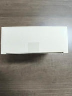 Baby Sensory Chew Toy for 6-12-18 Months, Soft Silicone Pull String Travel Toy for Car Seat & Stroller, Develops Fine Motor Skills & Vision, Early Learning Gift for Newborns and Toddlers Boys Girls