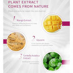 1 PCS Stretch Marks and Scar Cream, Stretch Mark and Scar Removal Cream for Pregnancy, Belly Creams for Wrinkles, Obesity Fat Marks Scars Moisturizing, Remove Marks