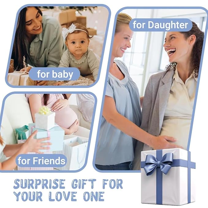 Baby Play Mat 71" X 59" Playpen Mat Upgraded Thicken Baby Floor Play Mat Non-Slip Cushioned Crawling Mat Waterproof Activity Playmats for Babies Toddlers Infants (71X59, Letter Dino)