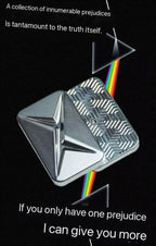 Metal Fidget Slider-Slider Fidget Toys for Adults,EDC Metal Trackless Fidget Slider Haptic Toy Stress Relief Toys,Home Office Executive Desk Toys Ideal Gifts for Father Husband Boyfriend