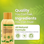 Bestmade Natural Products Stuffy Nose & Sinus Support BM100 – Nasal Discomfort, Runny Nose, Sneezing, Itching, and Seasonal Allergies, 350 Pellets