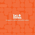 BioSwiss Bandages, Poop Shaped Self Adhesive Bandage, Latex Free Sterile Wound Care, Fun First Aid Kit Supplies for Kids, 50 Count