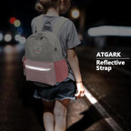 Toddler Backpack for Toddlers 1-2: Baby kids Backpack for daycare Boys Girls