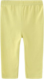 Kiddiezoom Unisex Baby Layette Essentials Giftset Clothing Set 19-Piece For Newborn Baby