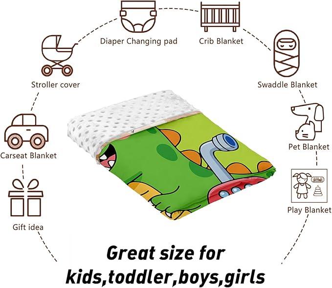 Personalized Baby Crib Bedding Set, Custom Name Submarine Pattern Nursery Bedding Set 3 Pcs, Baby Blanket Fitted Crib Sheet Changing Pad Cover, Personalized Nursery Decor Gift for Newborns Boys