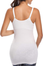 Nursing Tank Tops for Breastfeeding - Pregnancy Must Haves Maternity Camisoles with Built in Bra
