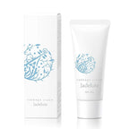 Cabbage Cream for Breast Engorgement,Clogged Ducts,Weaning and Mastitis | essentials for Lactation period