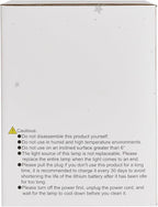 One Fire Star Projector Night Light for Kids Room, Bluetooth Speaker+Remote, 48 Lighting Cool Star Light Projector, Kids Room Decor, Christmas Gifts