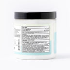 TUBBY TODD 3-Step Baby Bath & Skincare Routine - The Regulars Bundle - 8.5oz Baby Shampoo and Body Wash, 8.5oz Everyday Lotion & 3.5oz All Over Ointment - Lavender Rosemary