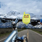 Qniglo Walkie Talkies for Kids Rechargeable 2 Pack,Christmas Birthday Gifts Toys for Age 3-12 Boys Girls, Long Range Kids Walky Talky with FM Radios for Family Adventure Camping Hiking Spy Games